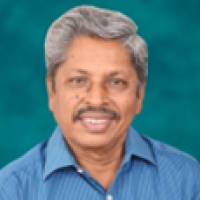 எஸ்.கதிரேசன்