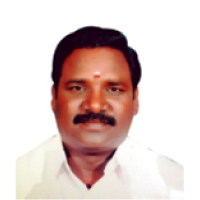 எம்.கேசவன்