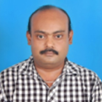 எம்.முகம்மது கியாசுதீன்