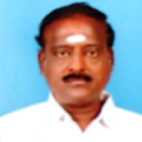 கே.கே.டி.பழமலை