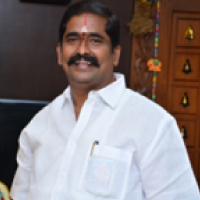 எஸ்.கோதண்டம்