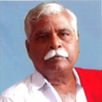 என்.இ.கிருஷ்ணன்