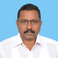 கே.கிருஷ்ணமூர்த்தி