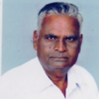 ஏ.கிருஷ்ணன்