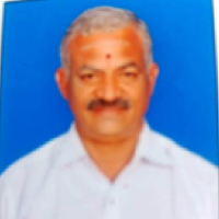 ஏ.கிருஷ்ணன்