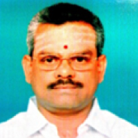 எ.வி.எம் குமார்