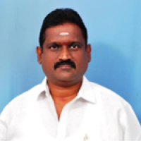 கே.ஆர்.குமரவேல்