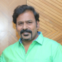 எ.லாரன்ஸ்