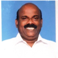 P.லிங்கன்