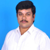 கேபிஎஸ்.மாதேஸ்வரன்