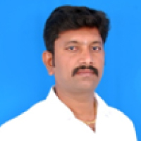 ஆர்.மகேஸ்வரன்