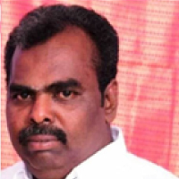 சி.மகேஷ்