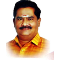 சி.மகாலிங்கம்