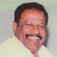 சோழா சி.மகேந்திரன்