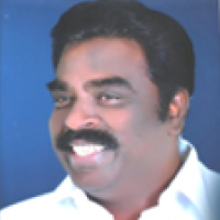 எஸ்.மகேஸ்வரன்