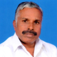 எம்.மண்ணுலிங்கம்