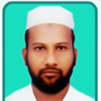 எம் .மன்சூர் அலி