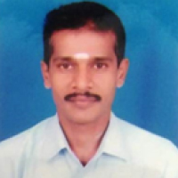 எஸ்.என்.மாரியப்பன்