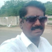 என்.மாரிமுத்து