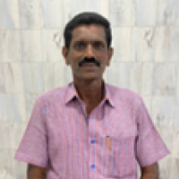 பி.மாரிமுத்து