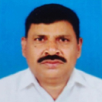 என்.மீரான்