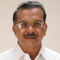 என்.டி.மோகன்