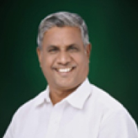 எஸ்.முகமதுகனி