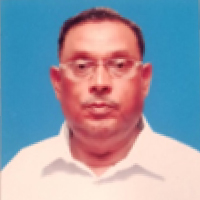 STM முகமதுகனி