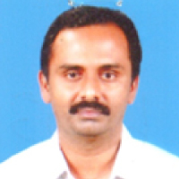 ஹாஜி கே.முகமது