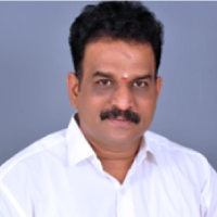 எஸ்.வி.முருகன்