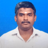 எஸ்.முருகன்