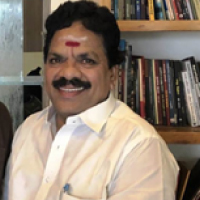 என்.பி.முருகன்