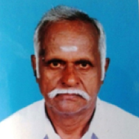 சி.முத்தையா கோனார்