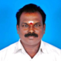 எ.முத்துபாண்டியன்