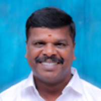 பி.முத்து