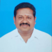 ஜி.பி.நாகராஜன்