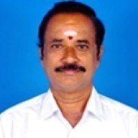 டி.நந்தன்