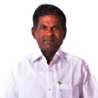 K.நாராயண சிங்கம்