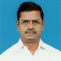 வி.நாராயணமூர்த்தி