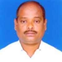 பி.நாராயணன்