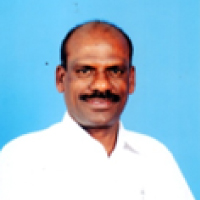 யு.நடராஜன்