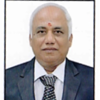 எஸ்.ஜி.நடராஜன்