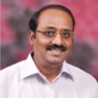 டி.நவநீதன்