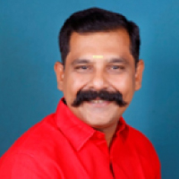 ஜே.நயன்சிங்