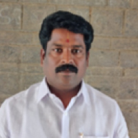 ஆர்.நீலமேகம்