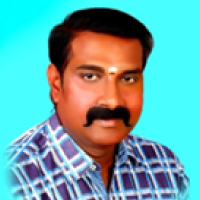 ஜி.எம்.நிர்மல்