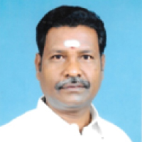 ஆர்.எம்.பழனியப்பன்