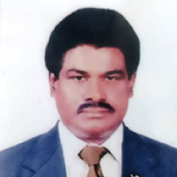 எஸ்கேஎஸ். பழனியப்பன்