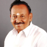 எஸ்.எஸ்.பாண்டியன்