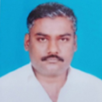 ஆர்.தசரத பாண்டியன்